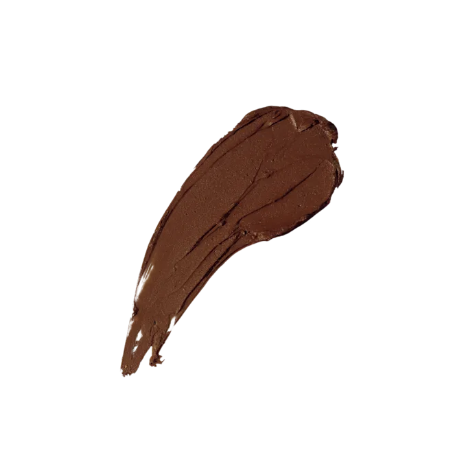 Charlotte Tilbury BEAUTIFUL SKIN SUN-KISSED GLOW BRONZER