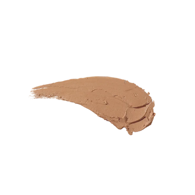 Charlotte Tilbury BEAUTIFUL SKIN SUN-KISSED GLOW BRONZER