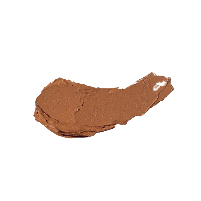 Charlotte Tilbury BEAUTIFUL SKIN SUN-KISSED GLOW BRONZER