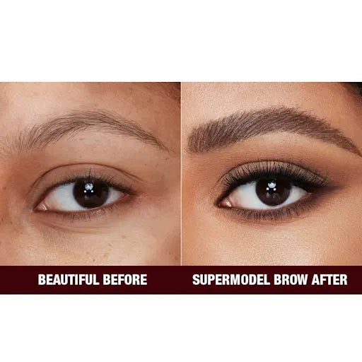 Charlotte Tilbury LEGENDARY BROWS