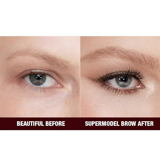 Charlotte Tilbury BROW LIFT