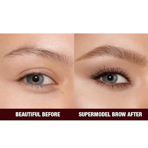 Charlotte Tilbury LEGENDARY BROWS