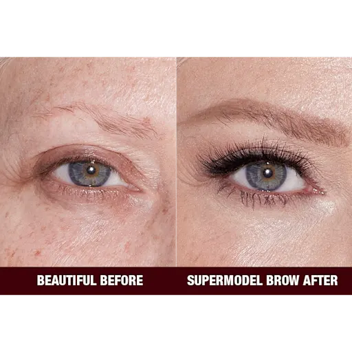 Charlotte Tilbury BROW CHEAT