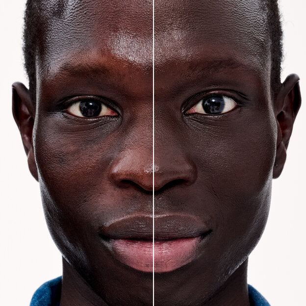 Benefit Cosmetics The POREfessional Foundation