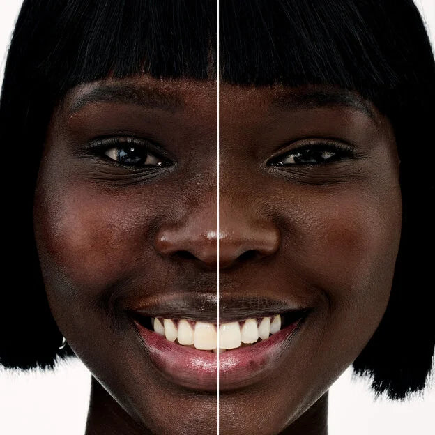 Benefit Cosmetics The POREfessional Foundation