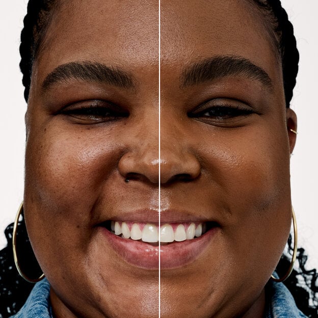 Benefit Cosmetics The POREfessional Foundation