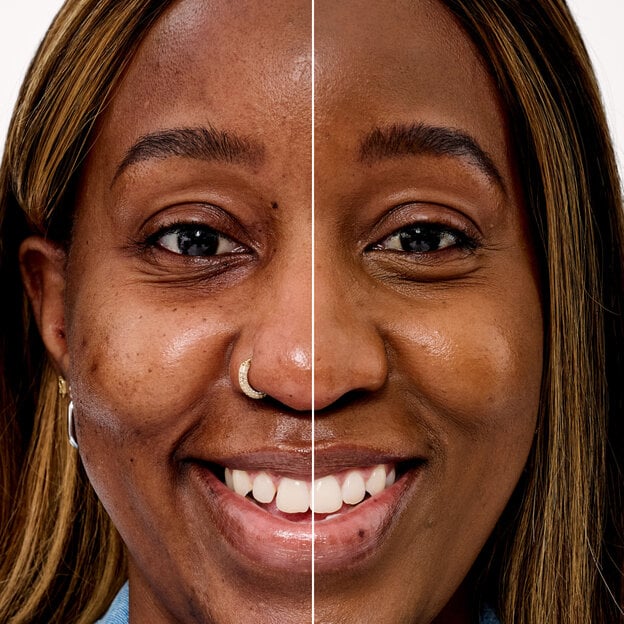 Benefit Cosmetics The POREfessional Foundation