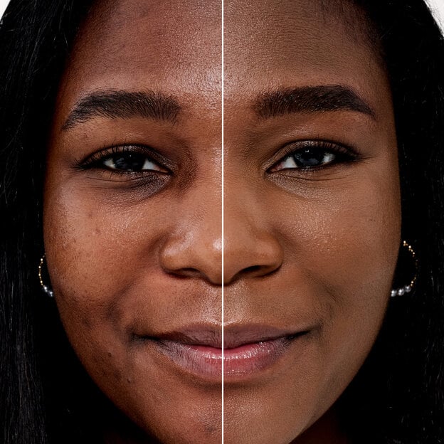 Benefit Cosmetics The POREfessional Foundation