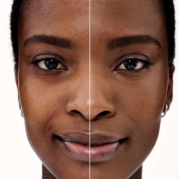 Benefit Cosmetics The POREfessional Foundation