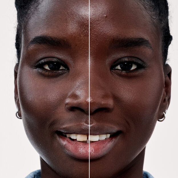 Benefit Cosmetics The POREfessional Foundation