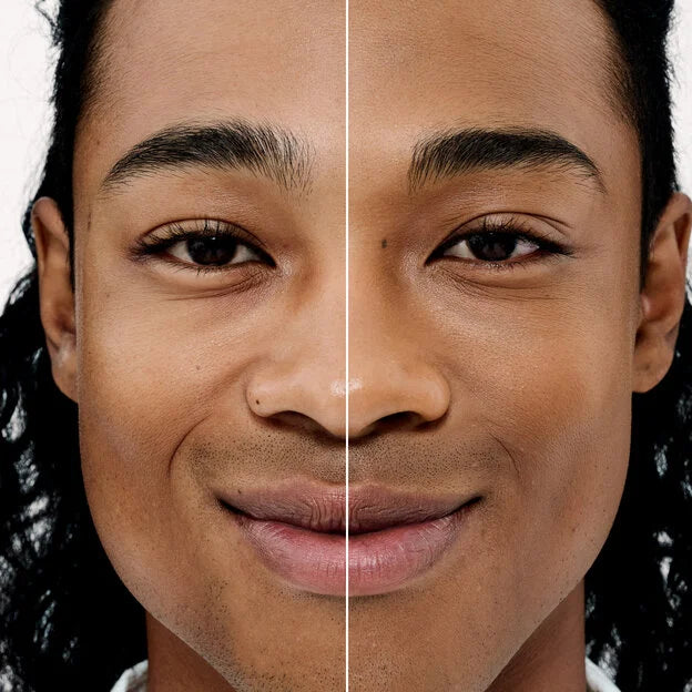 Benefit Cosmetics The POREfessional Foundation