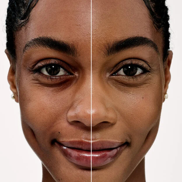 Benefit Cosmetics The POREfessional Foundation