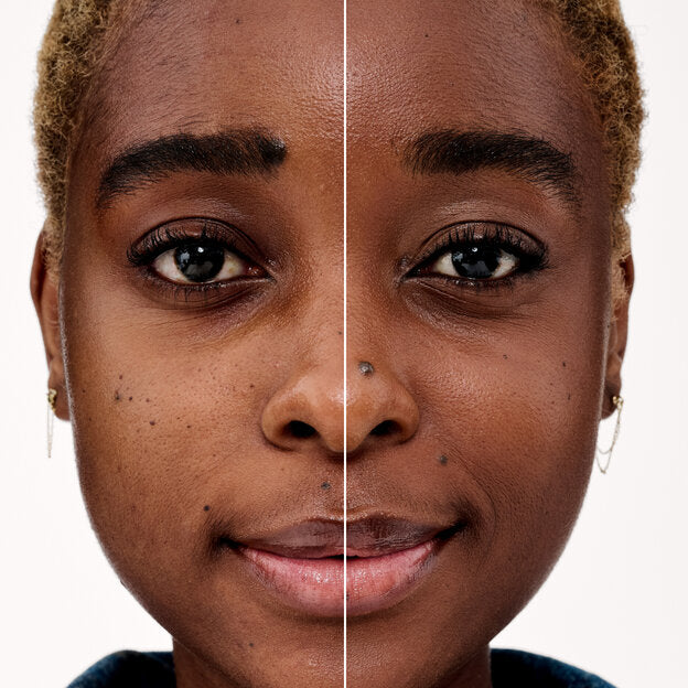 Benefit Cosmetics The POREfessional Foundation