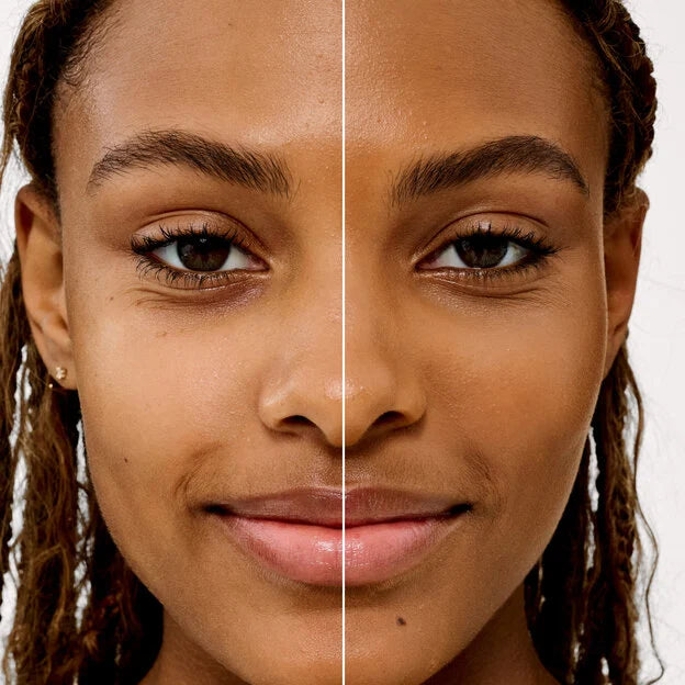 Benefit Cosmetics The POREfessional Foundation