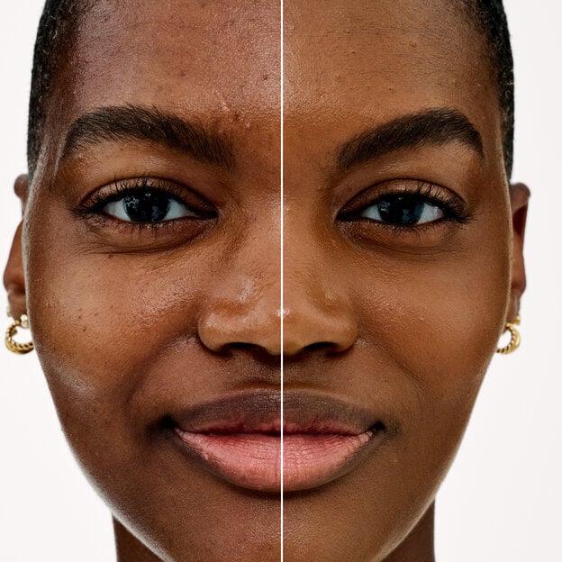 Benefit Cosmetics The POREfessional Foundation