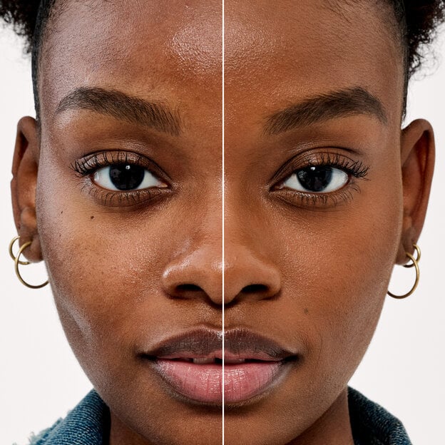 Benefit Cosmetics The POREfessional Foundation