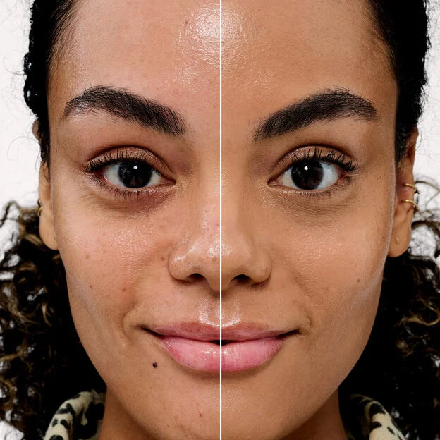 Benefit Cosmetics The POREfessional Foundation