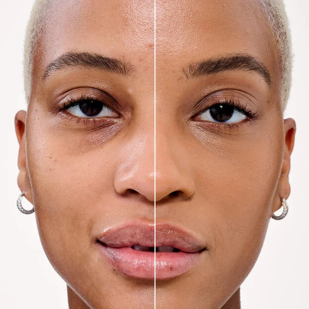 Benefit Cosmetics The POREfessional Foundation