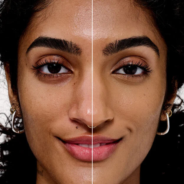 Benefit Cosmetics The POREfessional Foundation