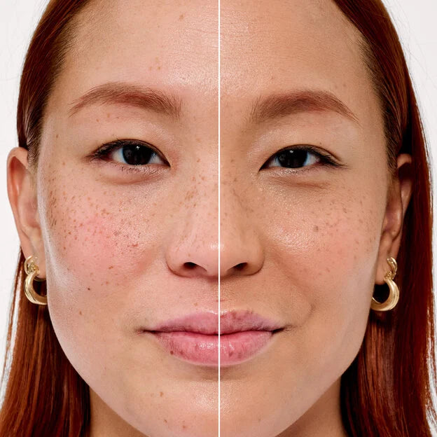 Benefit Cosmetics The POREfessional Foundation