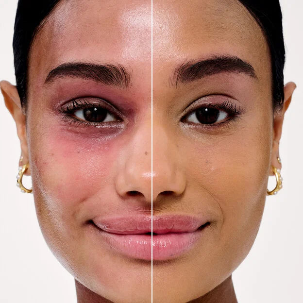 Benefit Cosmetics The POREfessional Foundation