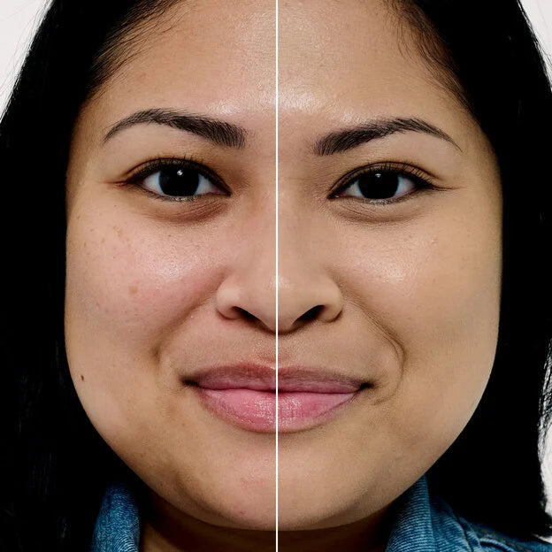 Benefit Cosmetics The POREfessional Foundation