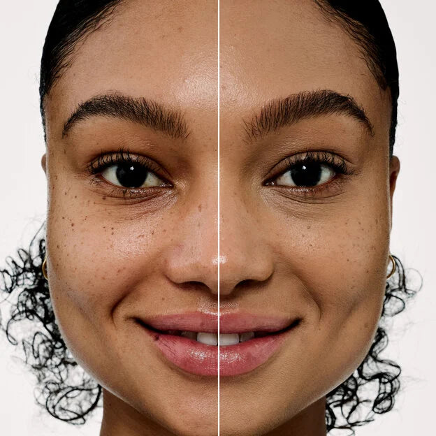 Benefit Cosmetics The POREfessional Foundation