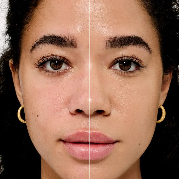 Benefit Cosmetics The POREfessional Foundation