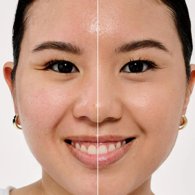 Benefit Cosmetics The POREfessional Foundation