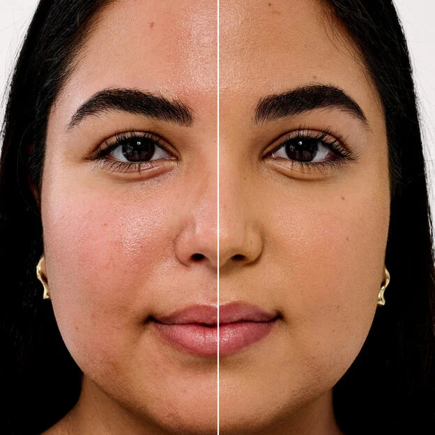 Benefit Cosmetics The POREfessional Foundation