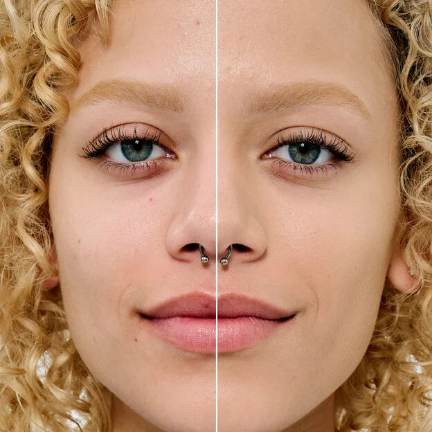 Benefit Cosmetics The POREfessional Foundation