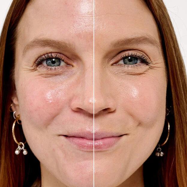 Benefit Cosmetics The POREfessional Foundation