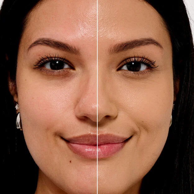 Benefit Cosmetics The POREfessional Foundation