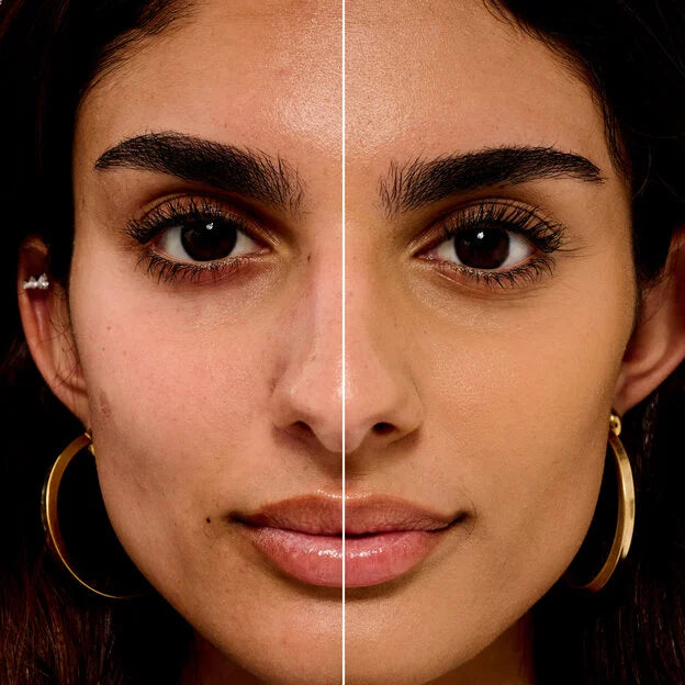 Benefit Cosmetics The POREfessional Foundation