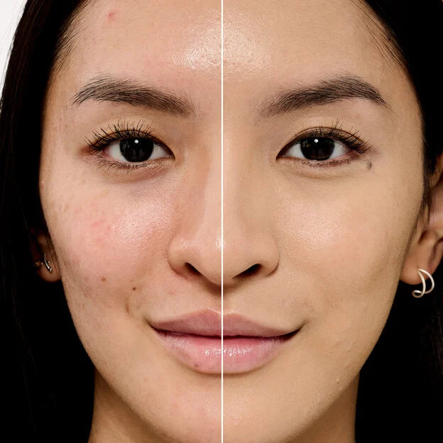 Benefit Cosmetics The POREfessional Foundation