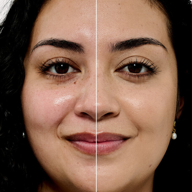 Benefit Cosmetics The POREfessional Foundation