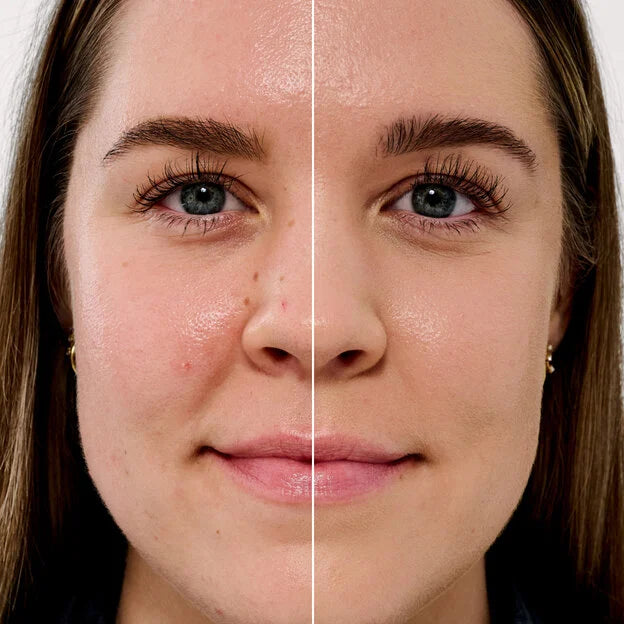 Benefit Cosmetics The POREfessional Foundation