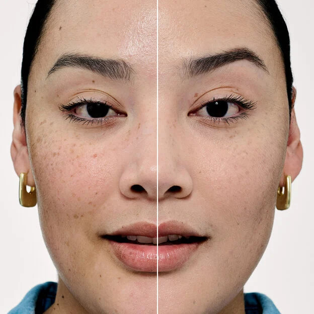 Benefit Cosmetics The POREfessional Foundation