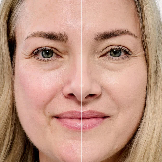 Benefit Cosmetics The POREfessional Foundation