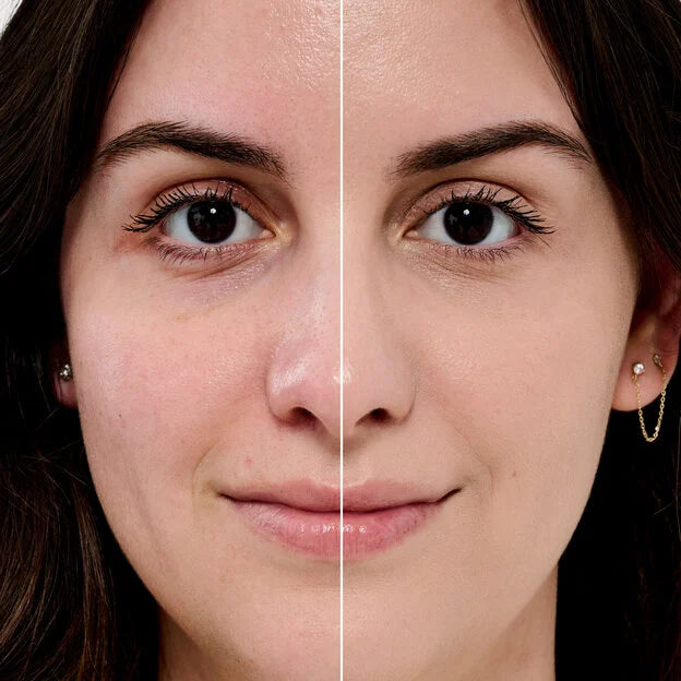 Benefit Cosmetics The POREfessional Foundation