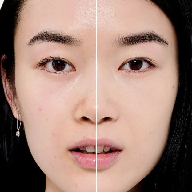 Benefit Cosmetics The POREfessional Foundation