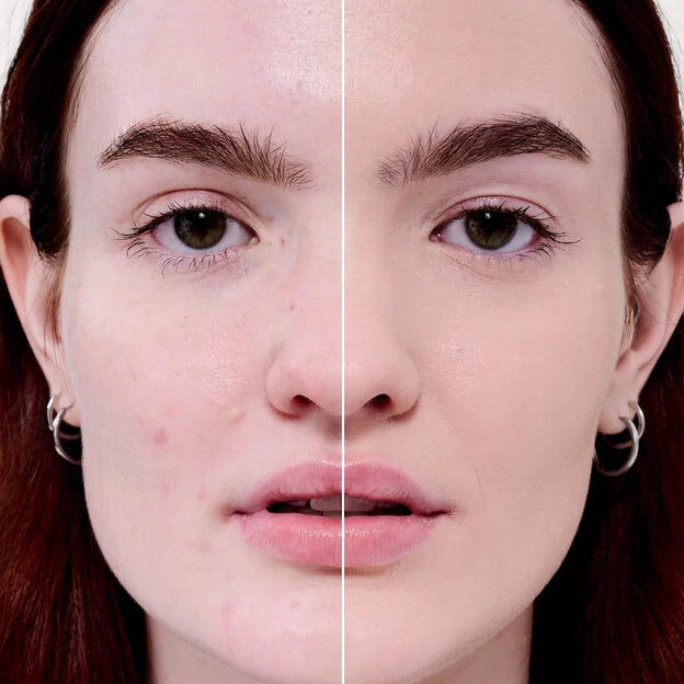 Benefit Cosmetics The POREfessional Foundation