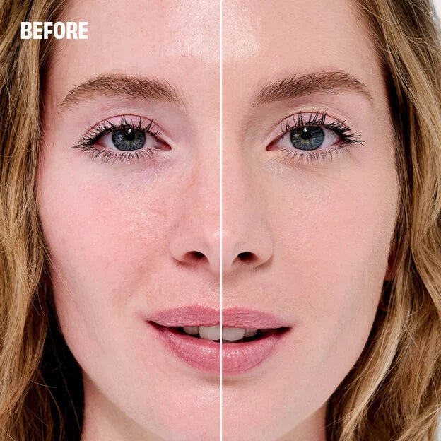 Benefit Cosmetics The POREfessional Foundation