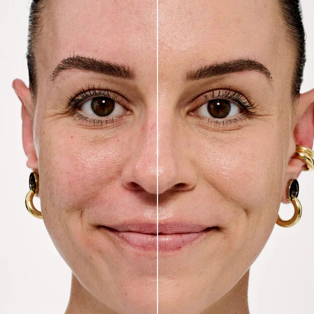 Benefit Cosmetics The POREfessional Foundation