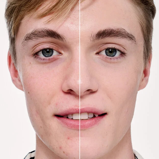 Benefit Cosmetics The POREfessional Foundation