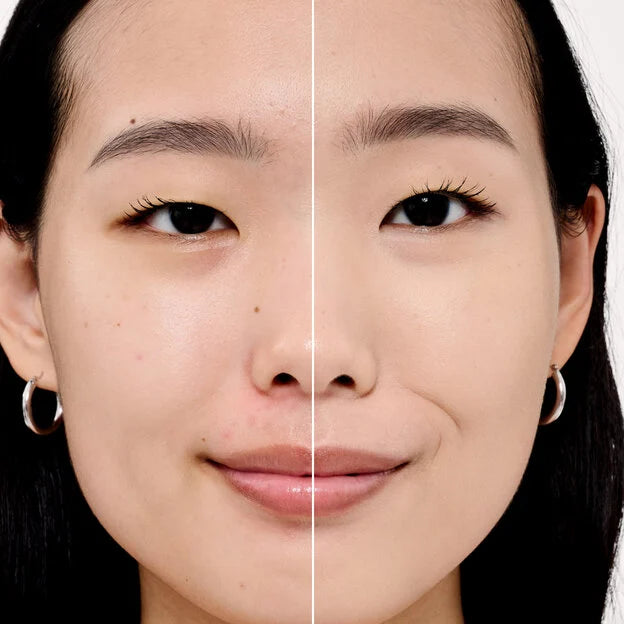 Benefit Cosmetics The POREfessional Foundation