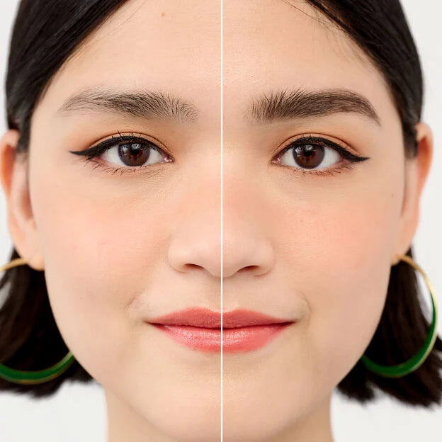 Benefit Cosmetics Precisely, My Brow Wax