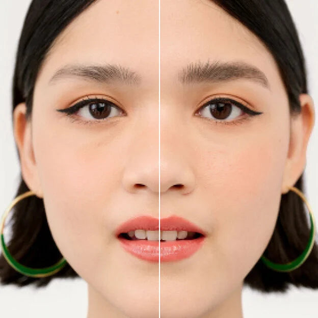 Benefit Cosmetics Gimme Brow