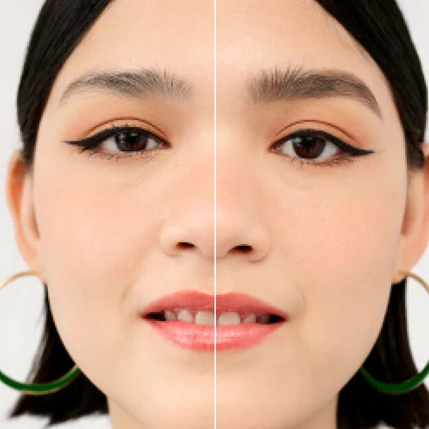 Benefit Cosmetics Goof Proof Brow Pencil