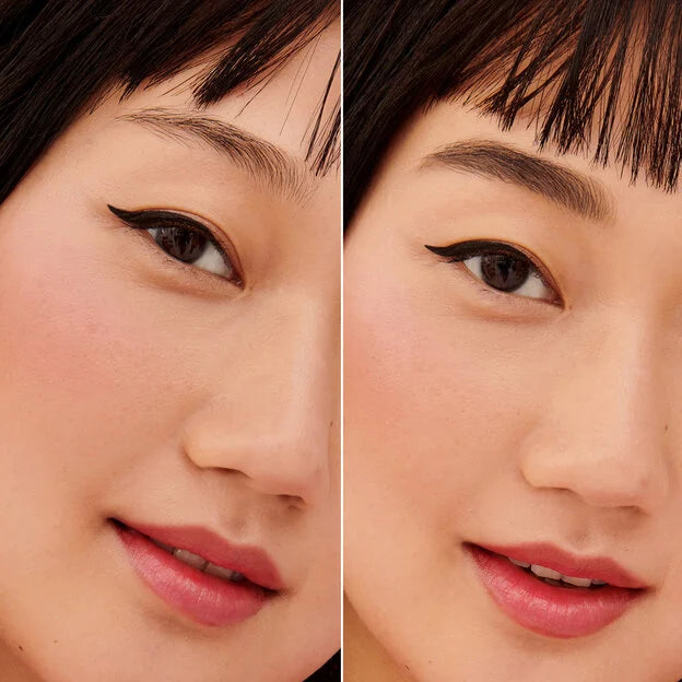 Benefit Cosmetics Goof Proof Brow Powder